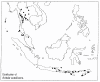 Bridovat-map.gif (99454 bytes)