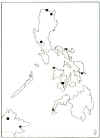 Cleiangu-eryc-glab-isab-map.jpg (30167 bytes)