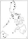 Cleidecu-vest-map.jpg (31007 bytes)