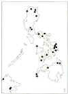 Cleipedi-map.jpg (28824 bytes)