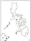 Cleirobi-veno-map.jpg (32352 bytes)