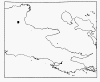 Distmega-map.gif (44590 bytes)