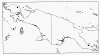 Distmits-map.gif (87460 bytes)