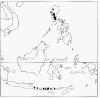 Doryspin-map.gif (85117 bytes)