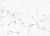 Endodoma-map.gif (341398 bytes)