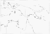 Endomyrm-map.gif (337130 bytes)