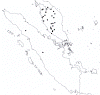 Epipmala-map.gif (299310 bytes)