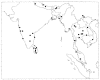 Falcinsi-map.gif (50217 bytes)