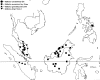 mallcord-euca-gran-king-map.gif (77868 bytes)