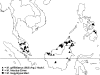 Mallgrif-hirs-long-map.gif (18409 bytes)