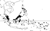 Mallpena-map.gif (14805 bytes)