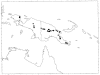 Homaarfa-map.gif (40191 bytes)