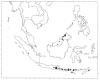 Homacalo-giga-gran-map.gif (62959 bytes)