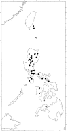 Homafast-map.gif (57846 bytes)