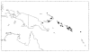 Homalong-map.gif (31982 bytes)