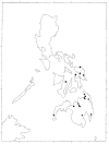 Homamacr-map.gif (39540 bytes)