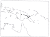 Homanerv-map.gif (40574 bytes)