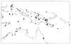 Homanovo-map.gif (44293 bytes)