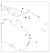 Homapopulifolius-map.gif (41985 bytes)