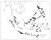 Homapopulneus-map.gif (69647 bytes)