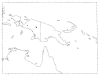 Homaremo-map.gif (37693 bytes)