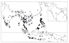Homonoia-map.gif (65170 bytes)