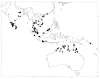 Micrcham-map.gif (48216 bytes)