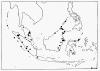 Neosnico-map.gif (110757 bytes)