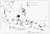 Spathiostemon-map.gif (43462 bytes)