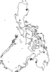 Trigangu-cumi-steno-whit-map.gif (57368 bytes)