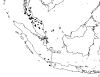 Trigaura-map.gif (54904 bytes)
