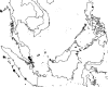 Trigbalg-becc-calc-diff-dipt-fili-map.gif (79408 bytes)