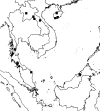 Trigcapi-detr-flav-map.gif (71953 bytes)