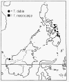 Trigdubi-macr-map.gif (21328 bytes)