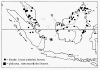 Trigmala-map.gif (29294 bytes)