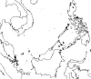Trigoblo-pent-poly-rufe-sand-map.gif (78382 bytes)