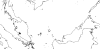 Trigvert-verts-sali-map.gif (37704 bytes)