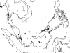Trigvill-born-merr-map.gif (79794 bytes)