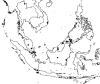 Trigviri-viri-eleg-map.gif (85676 bytes)