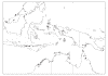 Dimoaust-molu-pauc-trich-map.gif (60147 bytes)