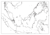 Dimodent-map.gif (73716 bytes)
