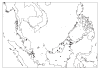 Dimoixor-muri-map.gif (75867 bytes)