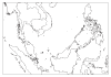 Dimomala-map.gif (74671 bytes)
