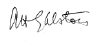 AlstonAHG-signature.gif (2817 bytes)