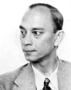 BakhuizenJrRC-photo1.gif (39844 bytes)