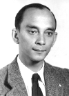 BakhuizenJrRC-photo2.gif (73630 bytes)