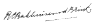 BakhuizenJrRC-signature.gif (4251 bytes)