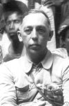 BakhuizenSrJC-photo1.gif (122070 bytes)