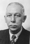 BakhuizenSrJC-photo3.gif (92729 bytes)