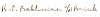 BakhuizenSrJC-signature.gif (7747 bytes)